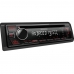 Автомагнитола Kenwood KDC-130UR